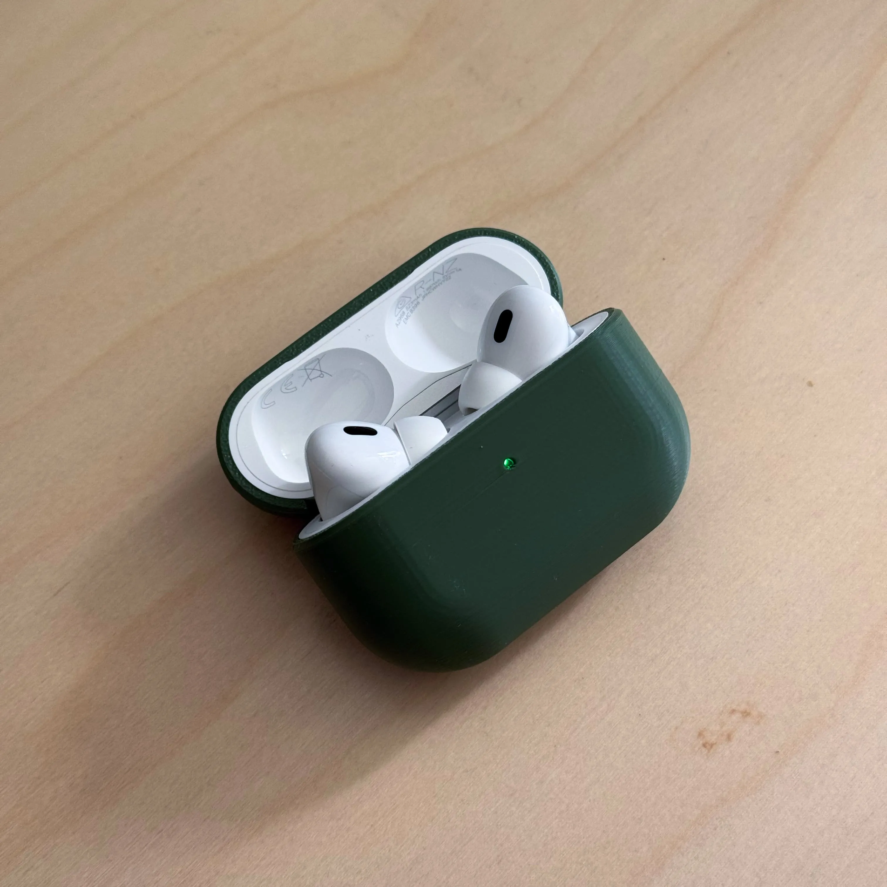 AirPod Case